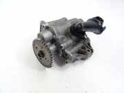 Ölpumpe VW Golf VII Variant (BA, BV) 04E115103F