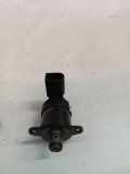 Kraftstoffdruckregler BMW 5 Touring (E61) 530 d 8061
