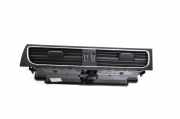 Frischluftgrill AUDI A4 Avant (8K5, B8) 2.0 TDI quattro 8T2820951D