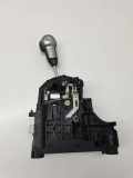 Gangschaltmechanismus NISSAN X-TRAIL (T31) 2.0 dCi