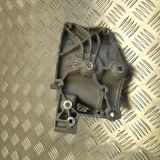 Montagesatz für Abgasanlage Peugeot 3008 II (MC, MR, MJ, M4) 9823598480