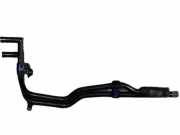 Schlauch Kühlung AUDI A8 D3 (4E2, 4E8) 4.0 TDI quattro 057203523G