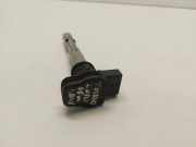 Zündspule SEAT TOLEDO II (1M2) 1.6 16V 1CG0823708 06F905115F