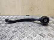 Gerader Querlenker vorne rechts BMW X1 (E84) xDrive 25 d 6768983