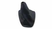 Schaltmanschette Leder BMW 3 Touring (E91) 320 d