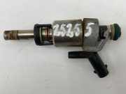 Einspritzdüse AUDI Q5 (FY) 2.0 TFSI quattro 06A906036G