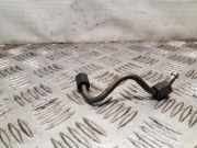 Kraftstoffleitung Hyundai Tucson I (JM)