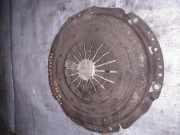 Kupplungsdruckplatte FORD FOCUS (DAW, DBW) 2.0 16V