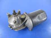 Wischermotor vorne Seat Leon (1M)