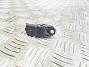 LUFTDRUCKSENSOR CITROËN C4 Picasso I (UD_) 1.6 HDi 110 9663480880