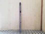 Andere Aufhängungsteile BMW X3 (E83) 3.0 d