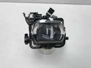 LED-Leuchte Steuergerät BMW 3 (G20, G28) 3 (G20) 320 d xDrive 1420000419