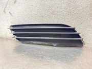 Nebelscheinwerferverkleidung OPEL ASTRA H GTC (L08) 1.7 CDTi CE204FC