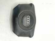 Schleifring Airbag Audi A6 (4B, C5) 4B0880201Q