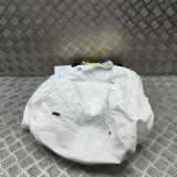 Airbag Knie VW Tiguan II (AD) 5NA880204H