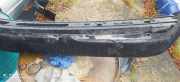 Stoßstangenhalter hinten rechts VOLVO S70 (LS) 2.5 TDI 14562