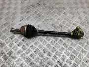 Antriebswelle vorne links OPEL MOKKA 1.2 (76)