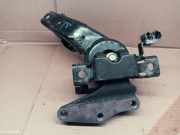 Unterdrucksteuerventil für Abgasrückführung Suzuki Swift II Schrägheck (EA, MA)