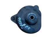 Fahrgestellteile hinten BMW 5 Gran Turismo (F07) 535 d xDrive 6798811