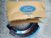 Bremstrommel hinten links FORD FOCUS C-MAX 1.6 Ti
