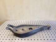 Stange/Strebe für Radaufhängung rechts BMW 3er Cabriolet (E46) 10948900