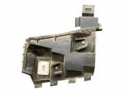 Stoßstangenhalter vorne links HONDA CR-V III (RE_) 2.2 i-CTDi 4WD (RE6) 71850SWAG010