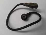 Klopfsensor PEUGEOT 607 (9D, 9U) 2.7 HDi 24V 4R8Q12A699 12A699