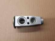 A/C Conditioner Expansion Valve VW GOLF VII Variant (BA5, BV5) 1.2 TSI 5Q1820103