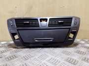 Mittelkonsolenschacht CITROËN C4 Grand Picasso II 2.0 BlueHDi 150