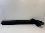 Zierleiste Audi A5 (F53) 8W6853906B