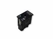 Airbag Schalter AUDI A4 (8W2, B9) 2.0 TFSI 5Q0919237