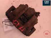 Antriebswelle links hinten BMW Z3 Roadster (E36) 34211164398