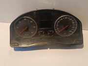 Tachometer VW Golf V Variant (1KM) 1K0920852B