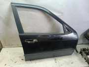 Vordere rechte Tür BMW 3 Touring (E36) 318 tds