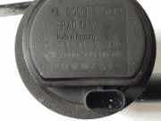 Zirkulationswassermotor MERCEDES-BENZ SLK (R172) 250 CDI / d (172.403) A0005000686