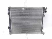 Kühler Nissan X-Trail III (T32) 140802