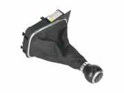 Gangschaltmechanismus VW GOLF VI Variant (AJ5) 1.6 TDI 1K0711113CH