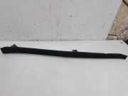 Andere Verkleidungsteile MERCEDES-BENZ E (W210) E 250 D (210.010) A2106900226