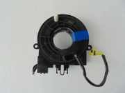 Schleifring NISSAN QASHQAI II (J11, J11_) 1.5 dCi 255544EA0A