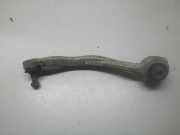 Vordere Kamera MERCEDES-BENZ C (W204) C 200 Kompressor (204.041) 3506001