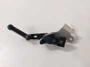 Niveausensor vorne links BMW 8 Gran Coupe (G16, F93) M850i xDrive 6895466 6867905