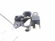 Haubenverriegelung rechts MERCEDES-BENZ R (W251, V251) R 320 CDI 4-matic (251.022, 251.122) A2198800160 A2198800060