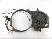 Elektrolüfter Audi A4 (8E, B6) 8E0121205T