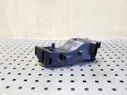 Luftansaugrohr KIA SOUL III (SK3) E-SOUL