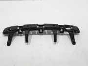 Stoßstangenhalter hinten Dacia Duster (HS) 850900009R