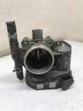 Drosselklappe OPEL CORSA D 1.4