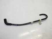 Andere Röhren FORD PUMA (J2K, CF7) 1.0 EcoBoost mHEV L1T19S327AB