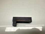 Keyless Steuergerät VOLVO XC60 II (246) 2.0 D4 0822A0729L