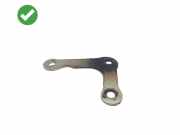 Montagesatz für Abgasanlage VW Eos (1F) 03C253197AB