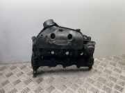 Ventildeckel Jaguar XF (X250) 4S7Q9424JB